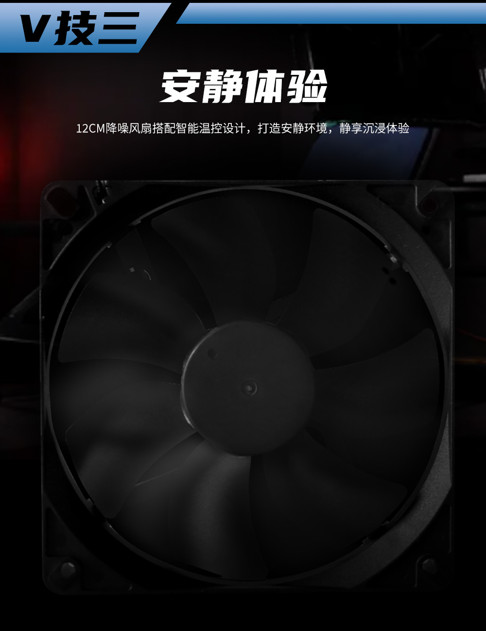 VP650 V2（白牌）-04